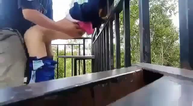 Nih katanya anak sma yg lg viral - TERVIRAL-Nih katanya anak sma yg lg vira.mp4