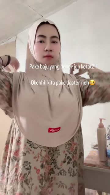Tiktok Egashita Ekslusif - 5.mp4