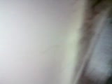 Ngintip Anak Smp Mandi Part 2 [73b8] - DoodStream