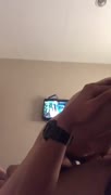EPORNER.COM - [7T64NMmFa8C] NGEWE SAMA PACAR DI HOTEL (360).mp4