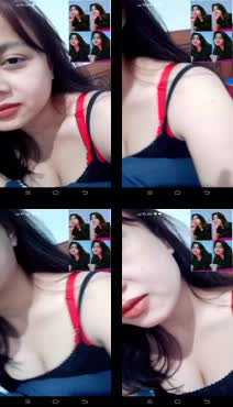 VID_20250625_150305_285.mp4.mp4