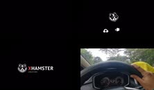 Desi Grab Driver Fucked for Extra Tip - Pinay Lovers Ph_ Amateur Amateur Porn _ xHamster.mp4