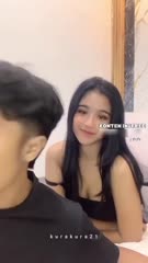 EPORNER.COM - [3NfAgbIDdQN] Enknya tmn lc ngw grtis HOKI777 (480).mp4