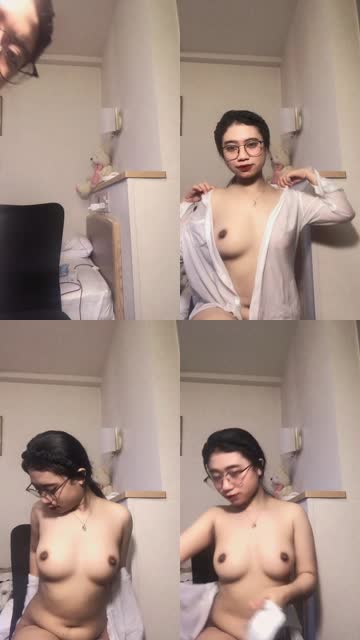 justvi perawat yang lagi viral join tele seputar duniawi v2
