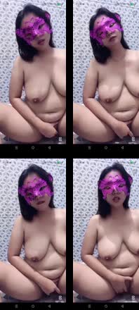 21 Tania cindo Tobrut colm3k muncrat terus.mp4
