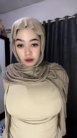 video_2026-10-05_20-18-27.mp4