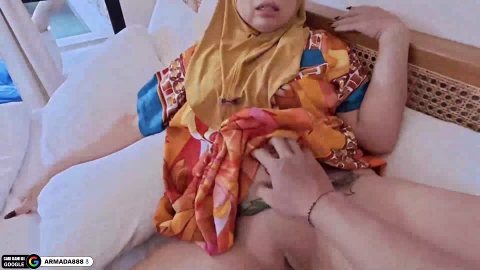 Drama ibutiri beberes kamar