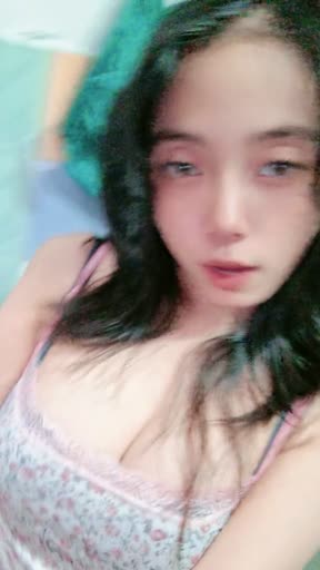 video_2026-10-02_02-58-17.mp4