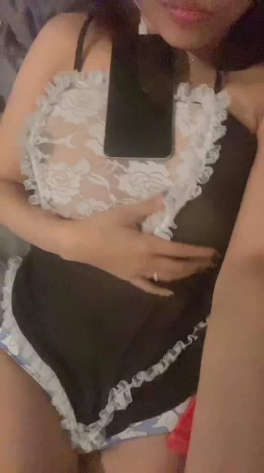 TALENT RETA (6) - Telegram @ZonaBeritaViral.mp4