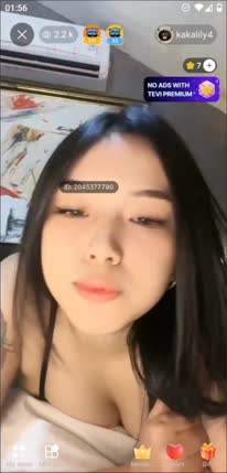 lv_0_20261012010821.mp4