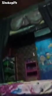 Bokep Pakai Hensed Biar Tau Ngobrol Apa Xbokepfb - Avtube Doods pro 2025.mp4