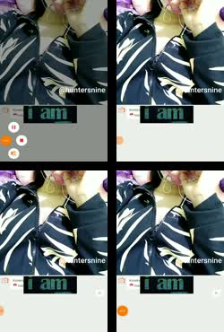 VCS_Sama_Cewek_Tobrut_di_OME_TV_Hoki_Seumur_Hidup_Nih.mp4