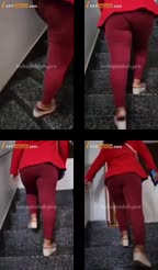 Tante Gym BBW Yg Lagi Hot - DoodStream - PoopHD.mp4