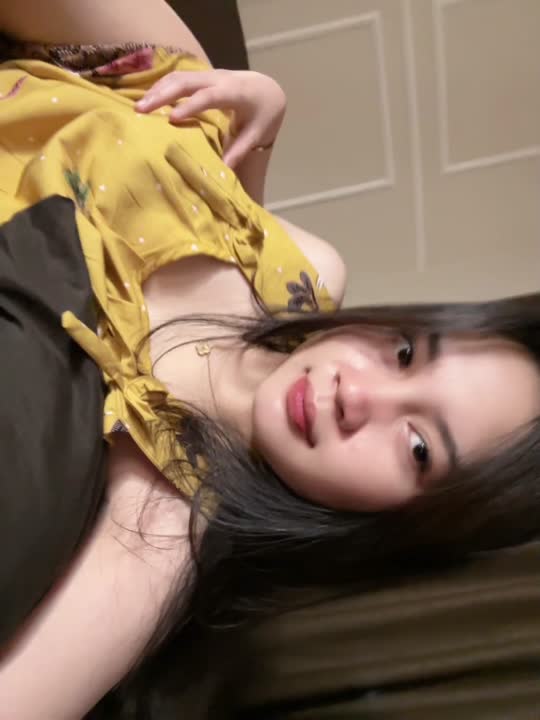 video_2026-10-07_18-53-13.mp4
