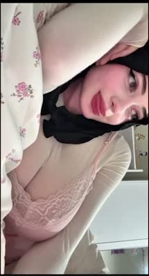 Ldrzelall Exclusive 18 - [ Telegram @GalleryKuVIP ]