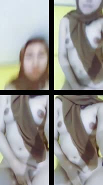 Warung Asupan 4.mp4