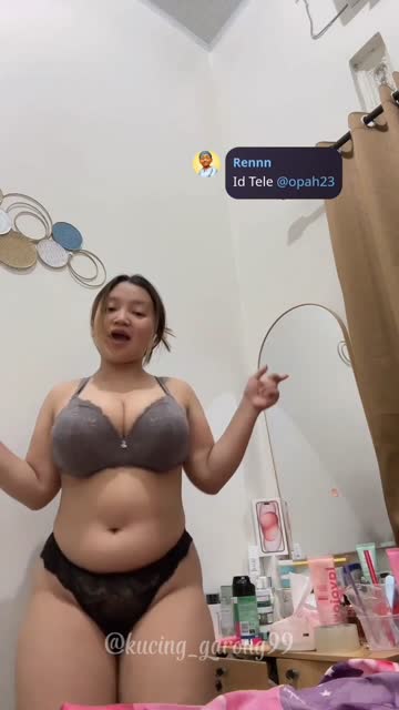 Yessa 2