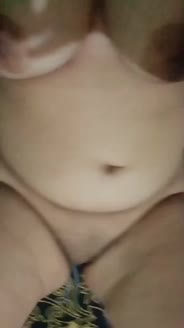 Sukma Jilbab Tobrut (2).mp4