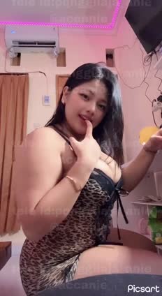 video_2026-10-04_18-48-49 (2).mp4