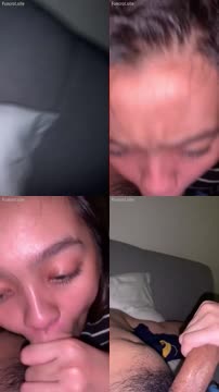 Sepongan_Ayang_Cantik_Nikmat_Banget_Bokep_Indo_Viral.mp4
