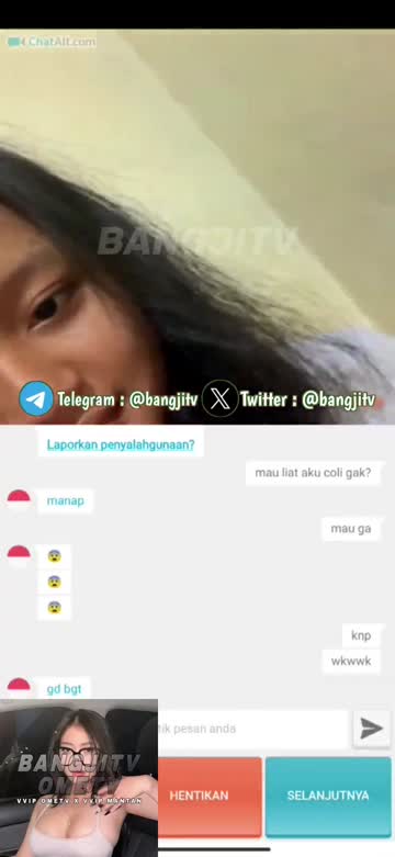 omeetv sma tobrut pulang sekolah.mp4