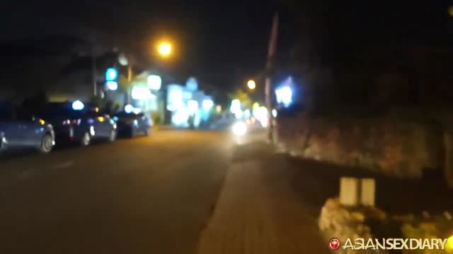 Video Bokep Ria Bali Asian Sex Diary - Kamar Bokep - DoodStream