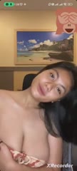 VCSDindaMangoPrivateColmekkk.mp4