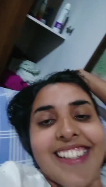 part-1.mp4