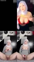 Bokep_indo_babypanda_andini_hijab_putih_viral_02_nobokep_doodstream_mp4.mp4