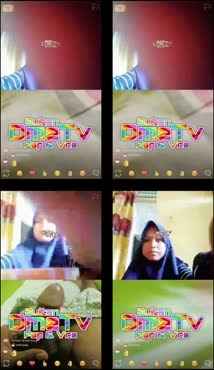 OmeTv Cis Esmpe.mp4
