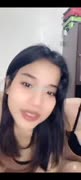 Ml Acaa Icaa Dua Besty Selalu Berbagi Kontol 39 Menit (360).mp4