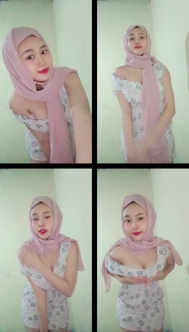 Jema Cans - Tele @ASUPANVIRAL696