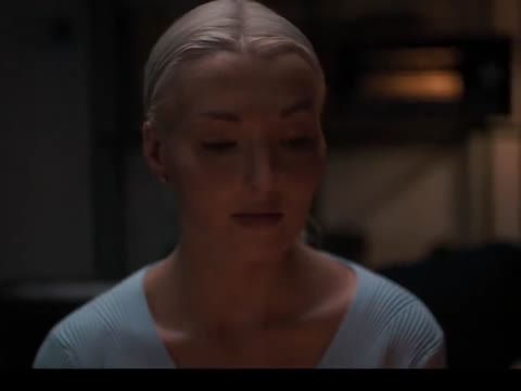 1000345660.mp4
