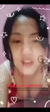 Ayen part (1)~ - DoodStream.mp4
