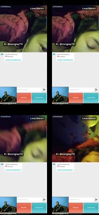 Join channel telegram VIP chat ke : t.me/Jkkrrrr , X : @conglayTV