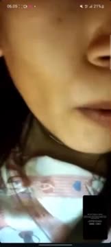 Vcs_dengan_binor - vikuy.click.mp4