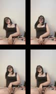 Bikin nafsuin Indonesia 1jam 49mnt 346 (360).mp4