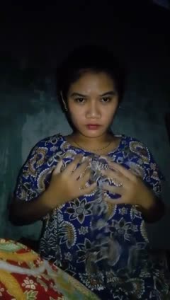 Watch-887-Ika-Safira-(8).mp4