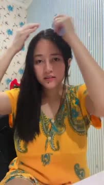 Berlian Ochi Live Show.mp4