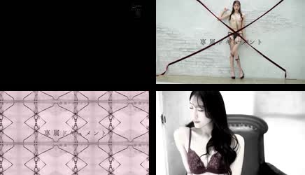 Wajah cantik yang membuat jatuh cinta, kaki indah yang membuat jatuh cinta. Tiba-tiba pindah ke Madonna eksklusif, Ichika Hoshimiya, melilitkan anggota tubuhnya yang panjang dalam ciuman Prancis yang sangat padat dan creampie 3 kali jur-030_javhd_today.mp4