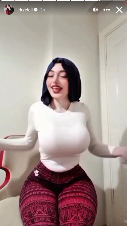 Ldrzelall Exclusive - Join Tele @lupabelum (11).mp4
