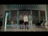 Salah masuk kamar 9.mp4