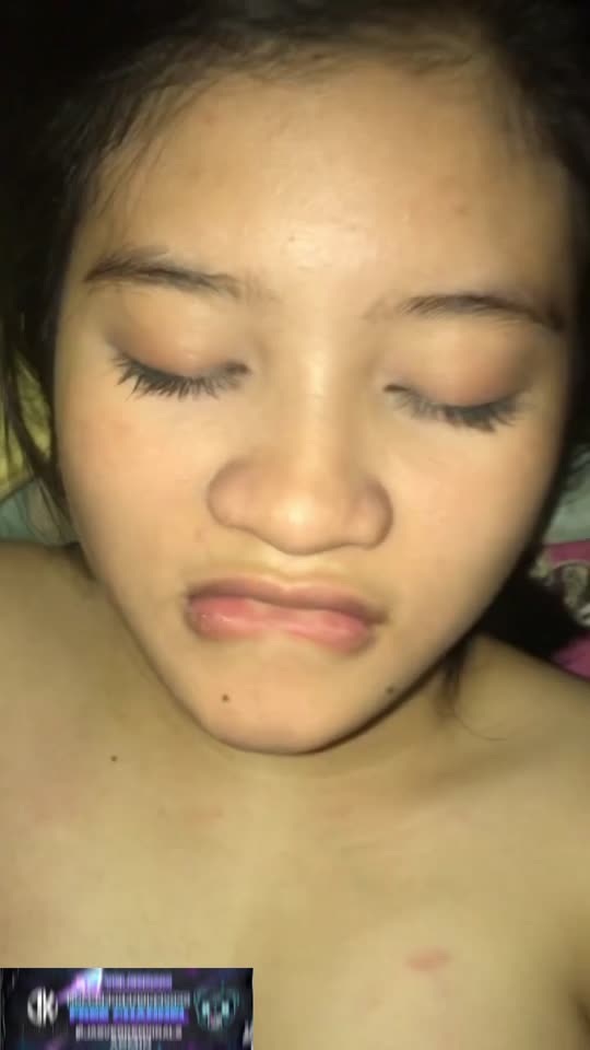 Telegram @jasverkenviralofc - Ngewe sama pacar cantik 03 - Bokep Indo Viral.mp4