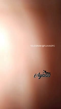 TG @BACKUP_ONLYNUTRISIOFC (19).mp4