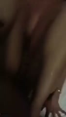 Cewekku Merintih Menahan Rasa Nikmat.mp4