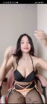 ADENIA (01).mp4