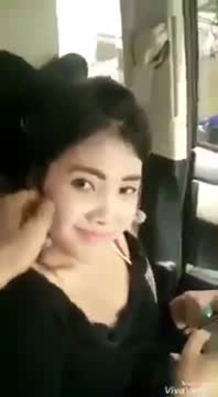 Tester LC Pesenan Koko Cek Segel Barangnya Bagus.mp4