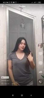 Kristin disebar Mantan - 1000 [ Telegram @GalleryKuVIP ] (7).mp4