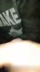 Bokep Bocil SMP Ngewe Pecah Perawan oleh pacar - vidxlr.top