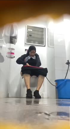 lv_0_20260725130120.mp4